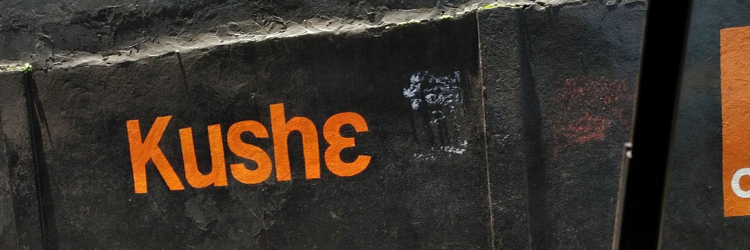 NotishaMassaqu1's profile banner image