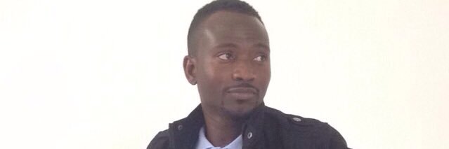 AyoakeAyodele's profile banner image