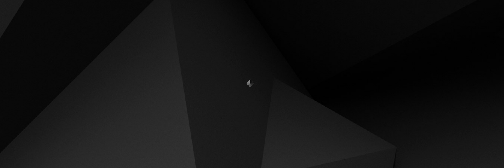 Alejandro B Tavera banner