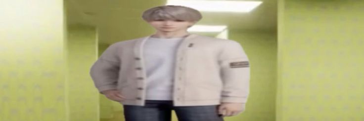 erine ★ xavfodil banner