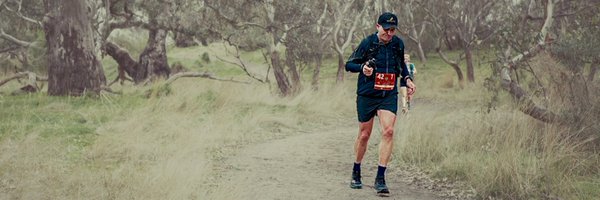 KosSamaras Profile Banner