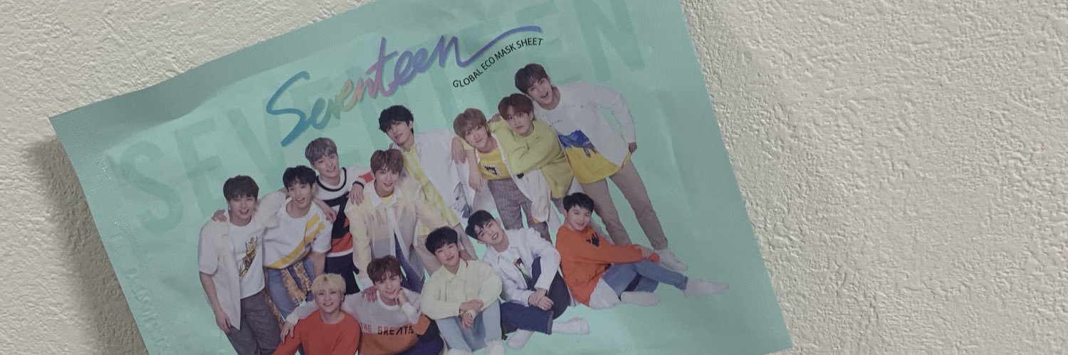 chamaaa_s's profile banner image