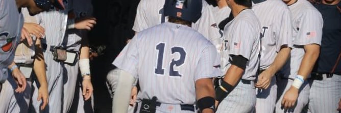Sebastian Moore banner
