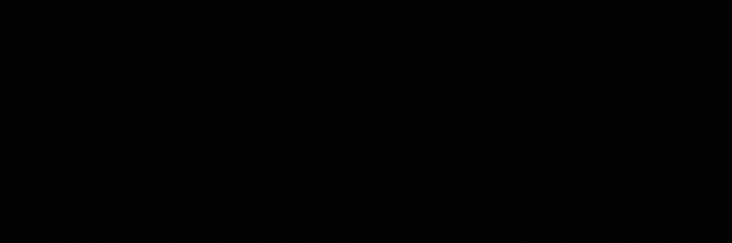 FstKen's profile banner image