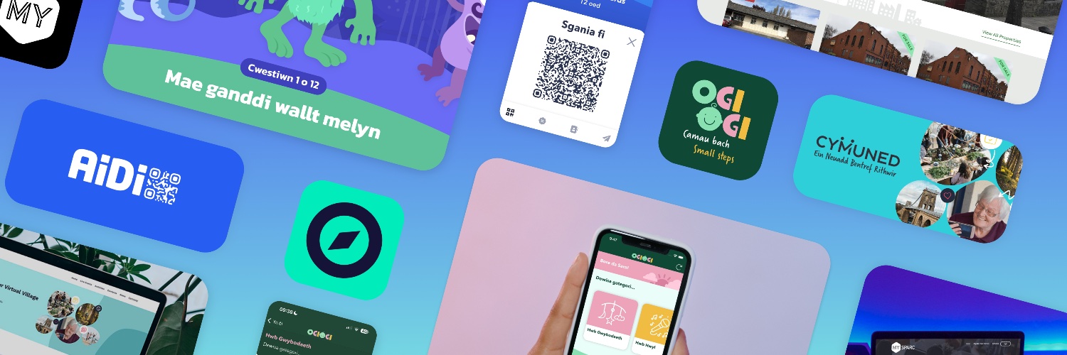 BrandifiedLtd's profile banner image