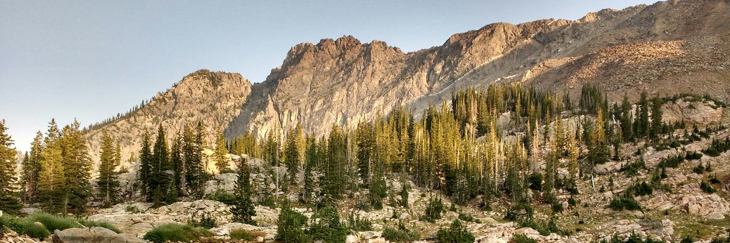 ty5utah's profile banner image
