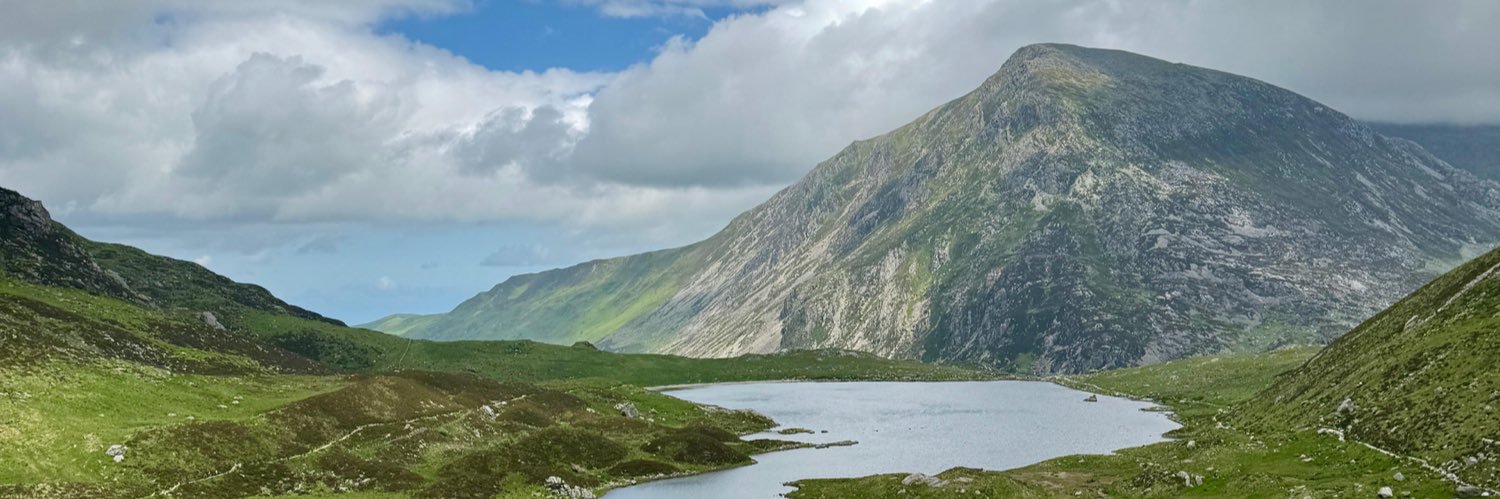 SV🏴‍☠️ banner