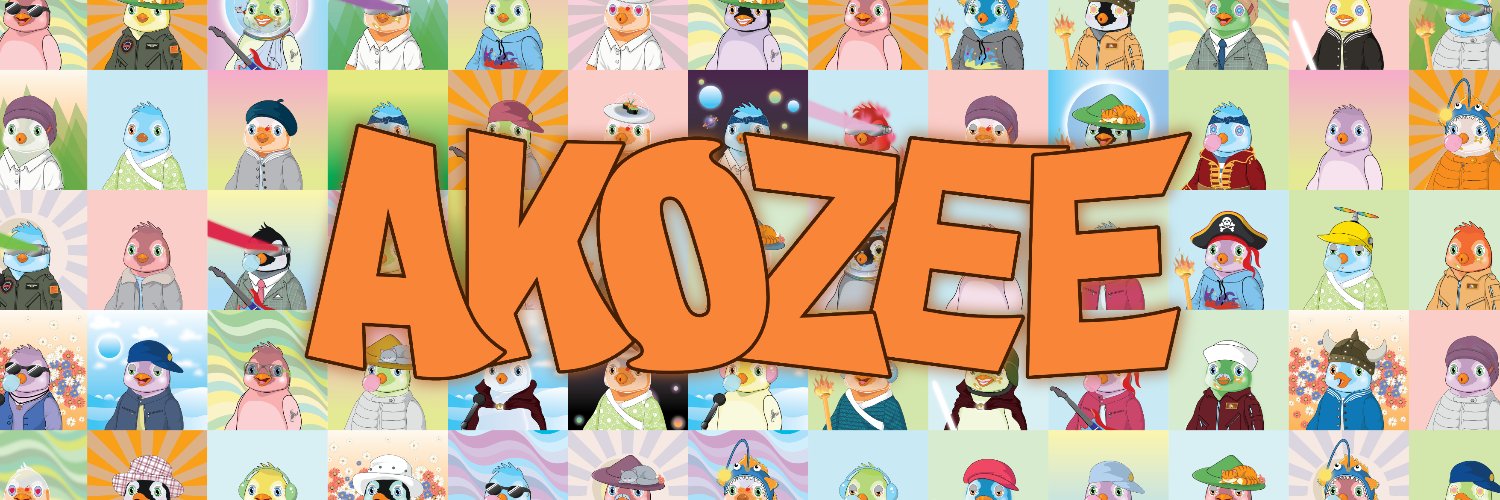 pyxdot's profile banner image