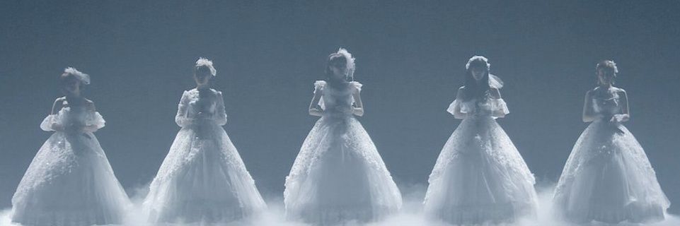 みにちゃん banner