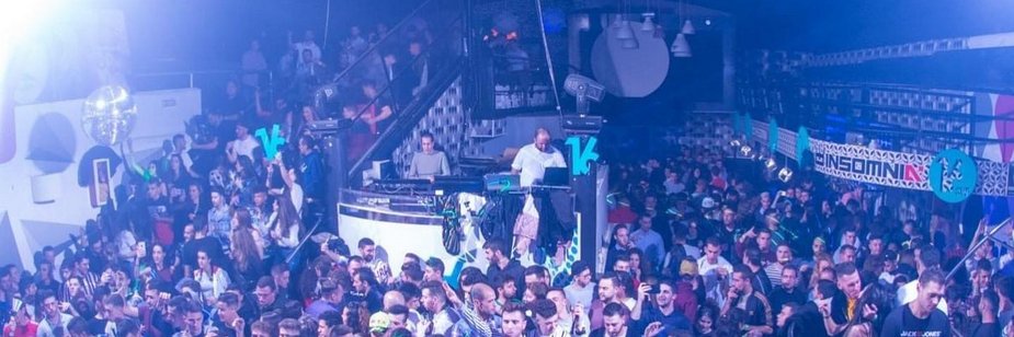 Insomnia Ledaña (Cu) banner