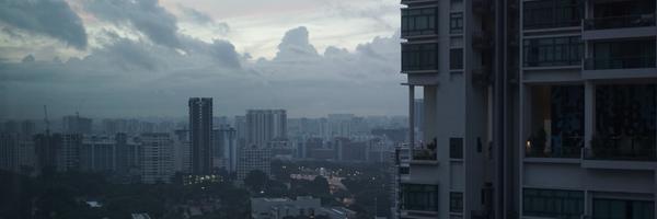 johngules Profile Banner