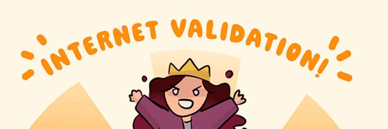🩸MaroonDrops🩸 banner