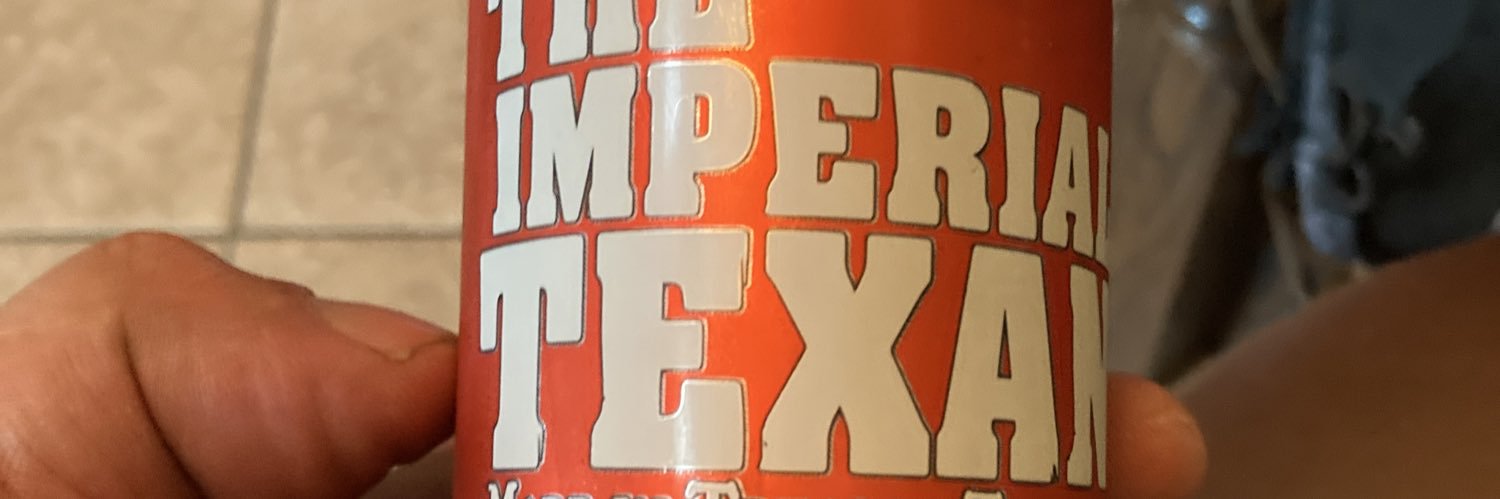 1randyjames's profile banner image