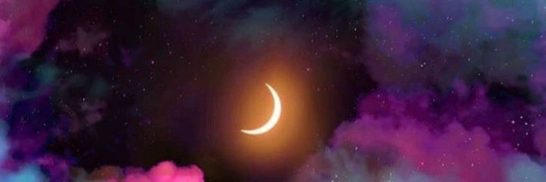thobziem's profile banner image