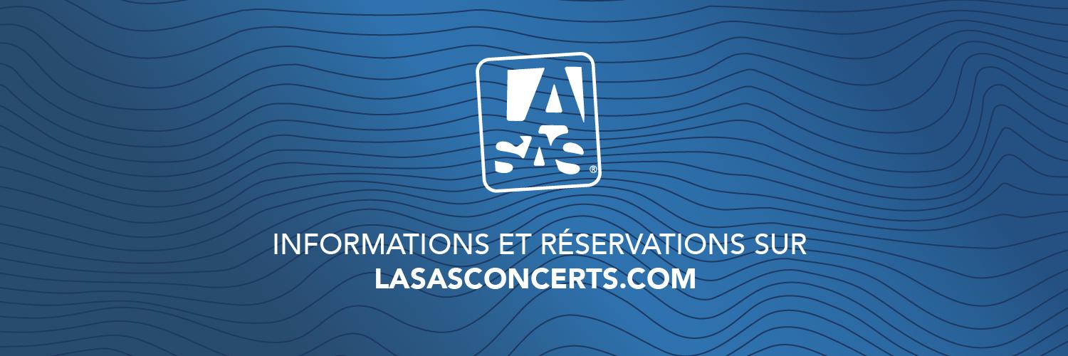 La_SAS_'s profile banner image