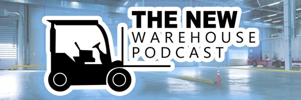 TheNewWarehouse Profile Banner