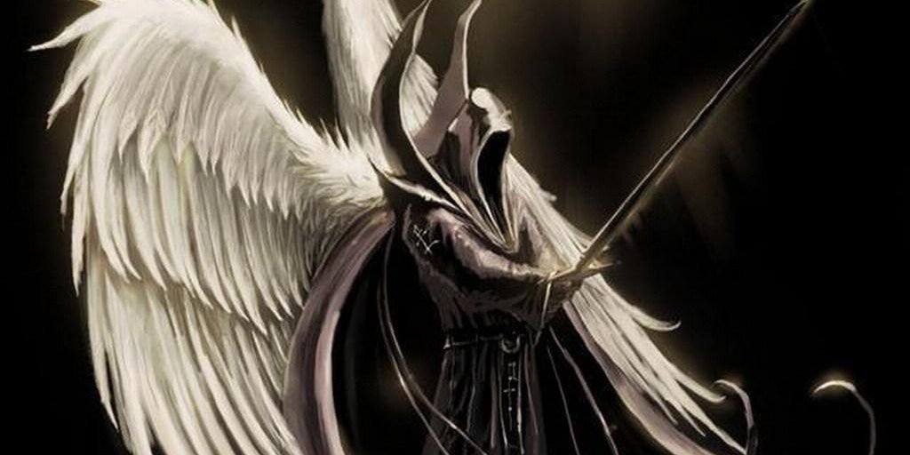 dederahmatulloh's profile banner image