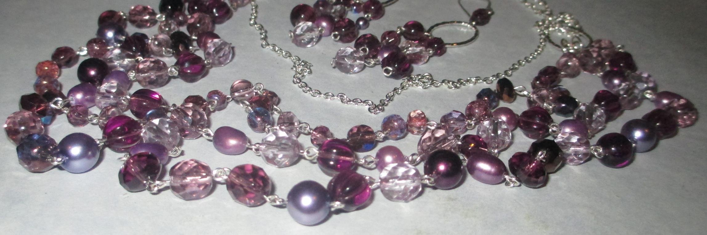 JOYJeweler's profile banner image