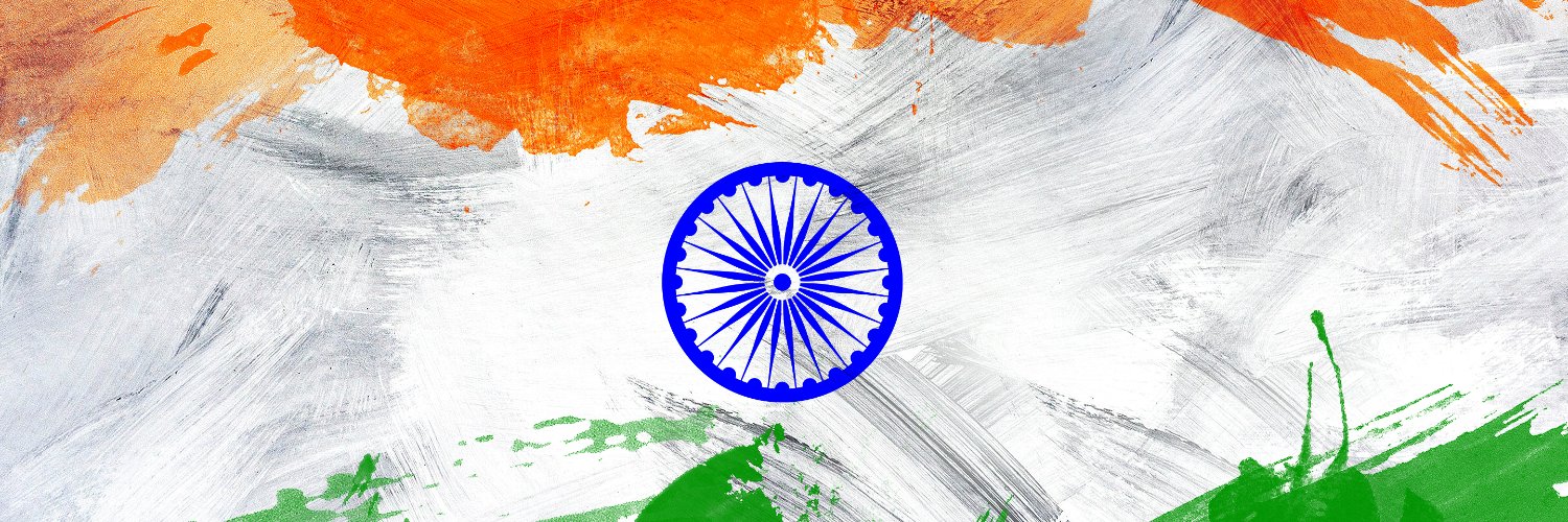 simhanin's profile banner image
