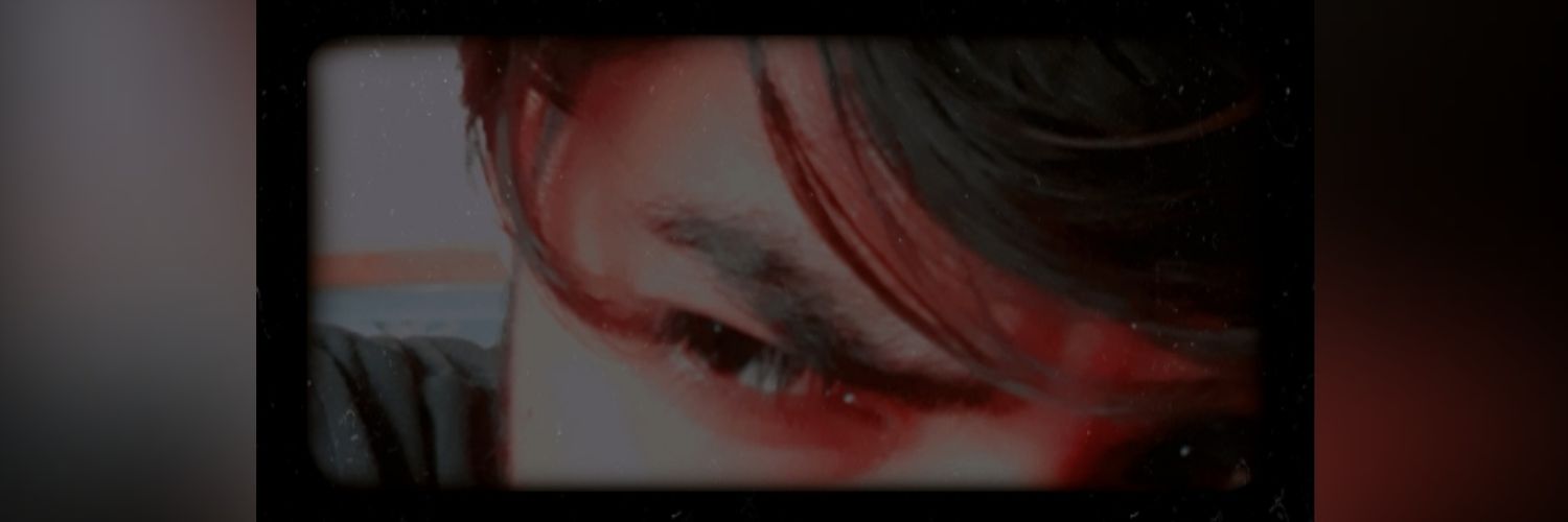 AniiiSays's profile banner image