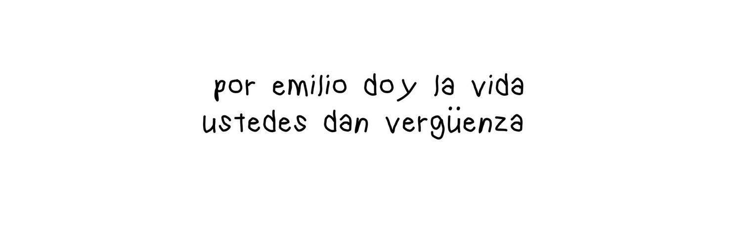 brennn banner