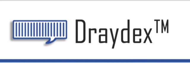 Draydex™️ banner