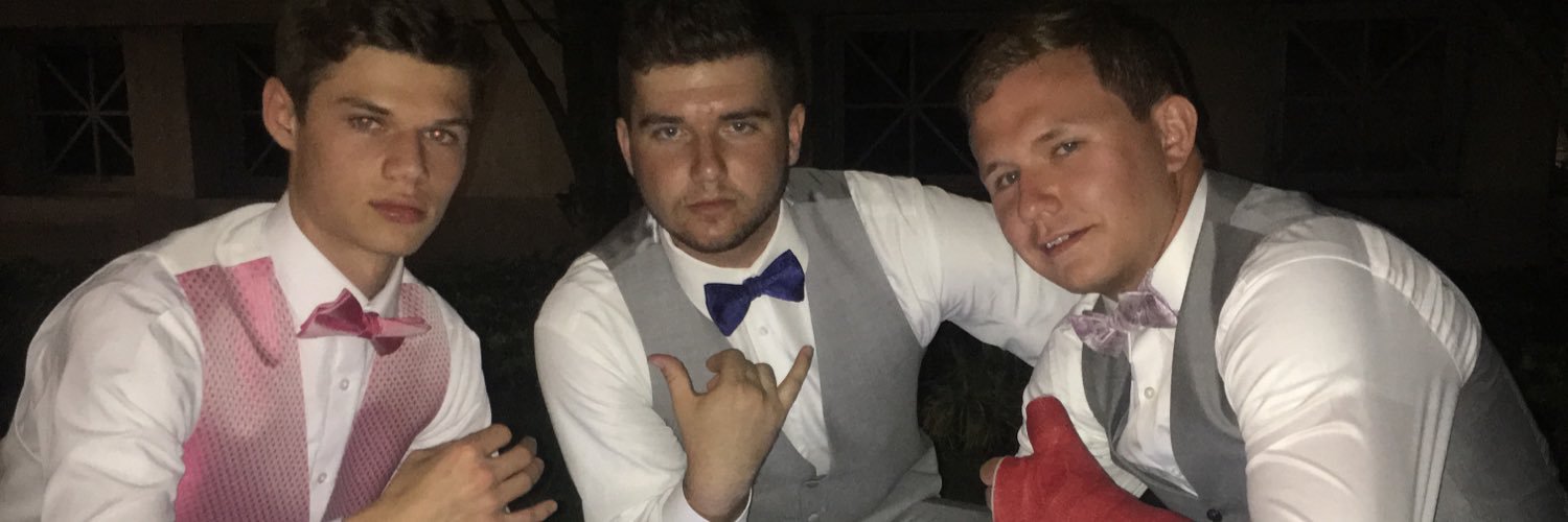 JoeFoShow15's profile banner image