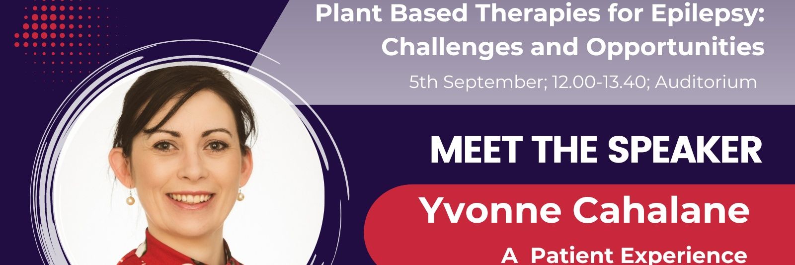 🌈𝐘𝐯𝐨𝐧𝐧𝐞 𝐂𝐚𝐡𝐚𝐥𝐚𝐧𝐞 banner