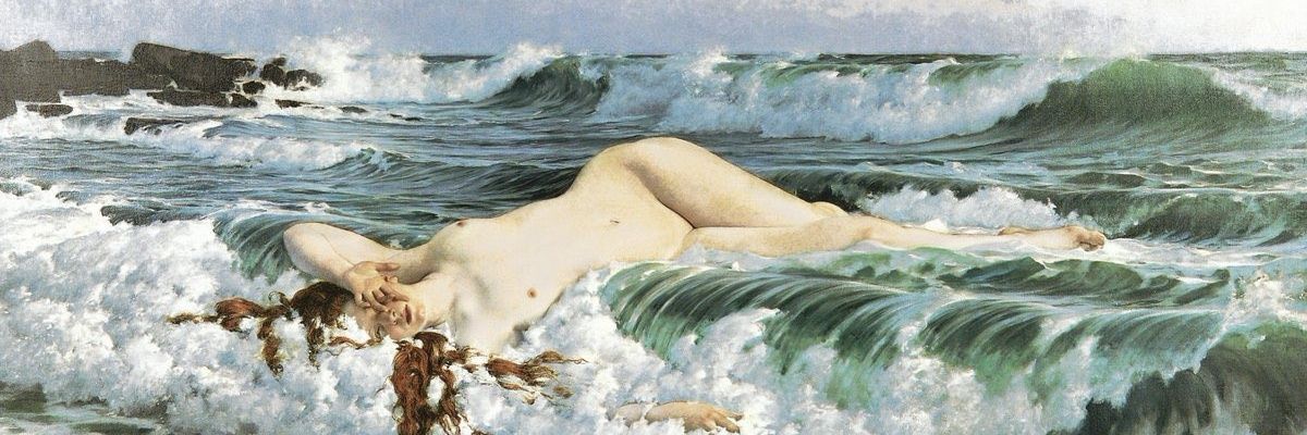 kenihanny's profile banner image