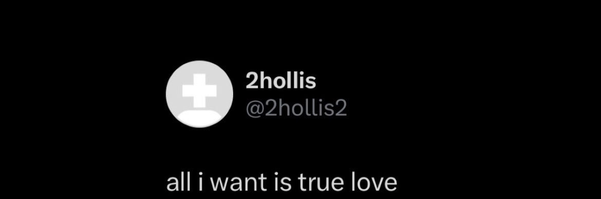 lobunny's banner