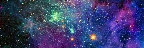 faris6012's profile banner image