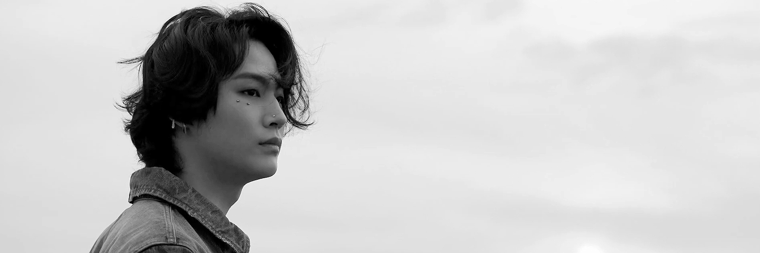 imjaesus's profile banner image