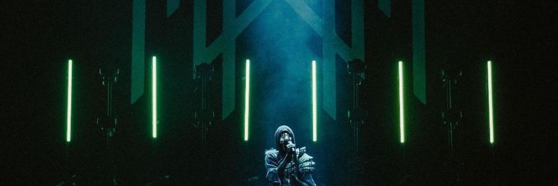 GeCelis ⍽🍺 🇲🇽 banner