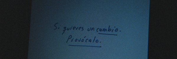 _ezesantucho Profile Banner