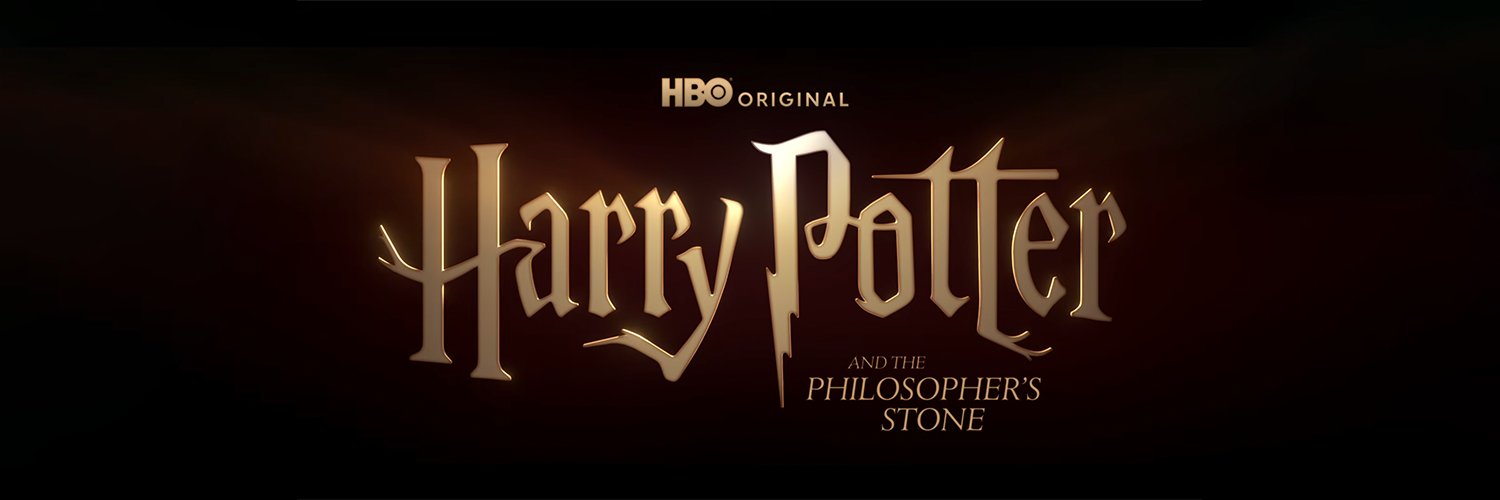 fb3countdown's profile banner image