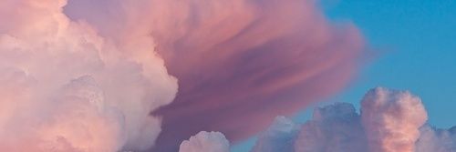 sumyongfeng's profile banner image