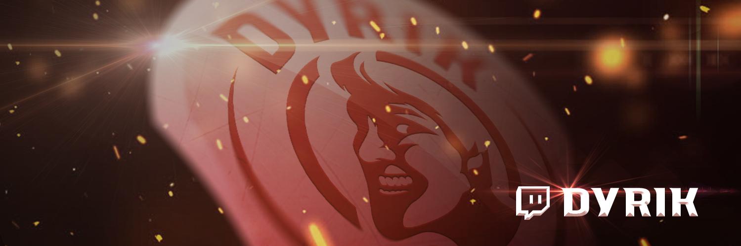 BulletGMJ's profile banner image