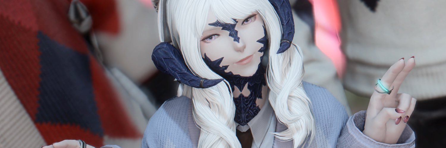 Runo banner