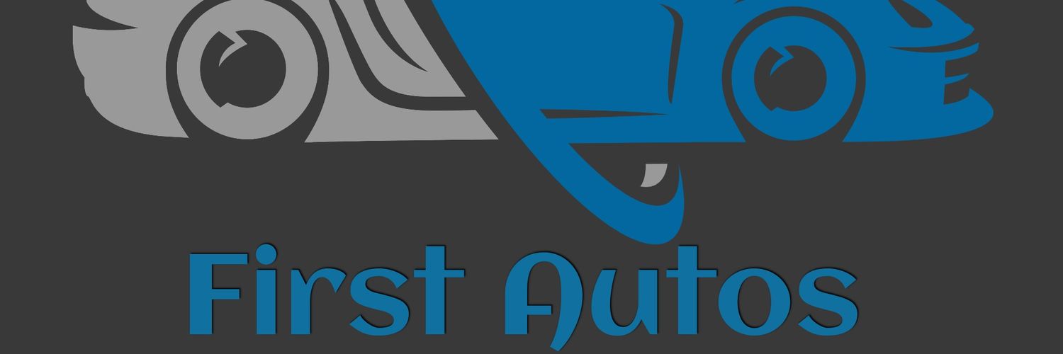 FestusOgenyi's profile banner image
