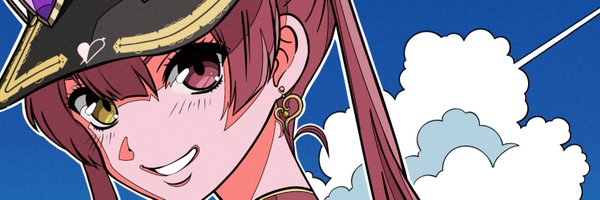mt_mozuku Profile Banner