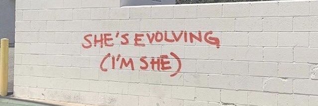 kat loves you banner
