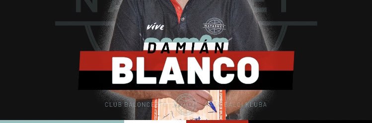 DaminDb's profile banner image
