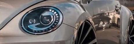 BlackRobe80🫵🏾 banner