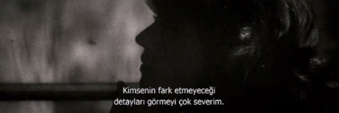 Mujde_Guler's profile banner image