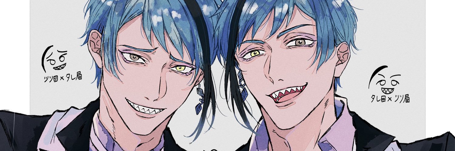 みき's banner