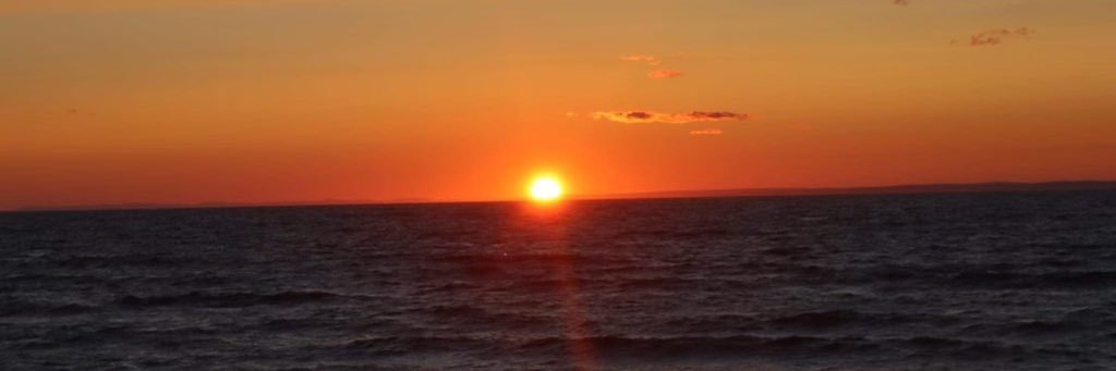 (Censored Mastodon Link)🍉🌈 banner