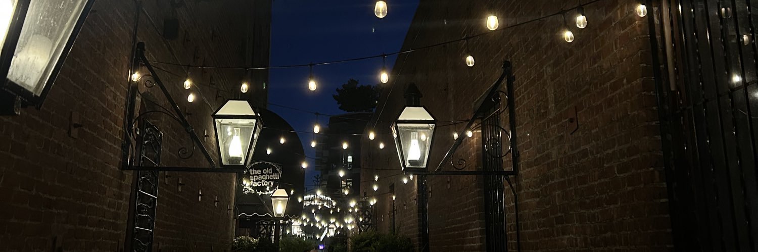 Kxxllaa's profile banner image
