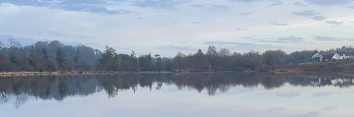 TeeCunningham's profile banner image