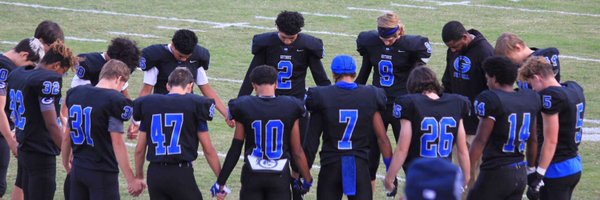 jaychelf2023 Profile Banner