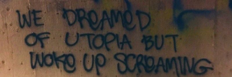 Shitboobs 🌿🇨🇦🏳️‍🌈♿ banner